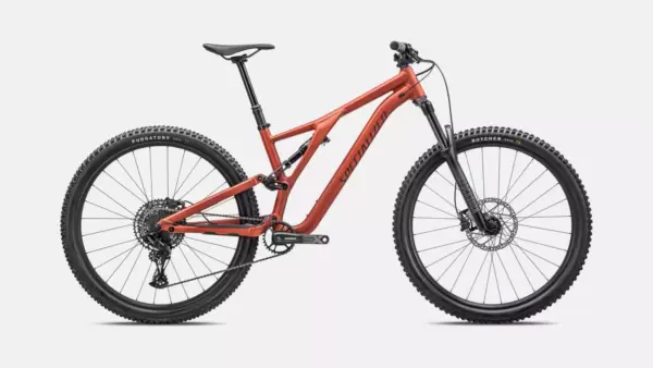 SPECIALIZED STUMPJUMPER ALLOY 2021 ONWARD FRAME BEARING KIT