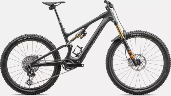 SPECIALIZED LEVO & LEVO SL FRAME BEARING KIT