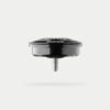 Acros ZS44 1.1/8" Upper Bearing Assembly 22.02.605R6S