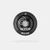 Acros ZS44 1.1/8" Upper Bearing Assembly 22.02.605R6S