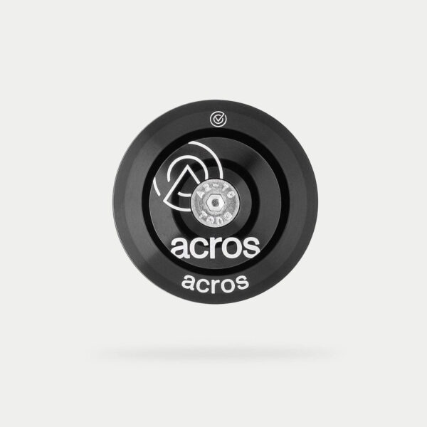 Acros ZS44 1.1/8" Upper Bearing Assembly 22.02.605R6S