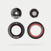 Acros ZS44 1.1/8" Upper Bearing Assembly 22.02.605R6S