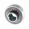 608-LLU-MAX-E Abec 3 Enduro Bearing 8 x 22 x 7/10