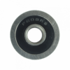 F608-2RS Abec 3 Enduro Bearing 8 x 22/24 x 7.14