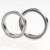 Giant TCR Advanced Steel, Stainless Steel, Black Oxide or Hybrid Ceramic Headset Bearing