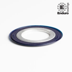 SEMR2241 Seal for SRAM GXP cranksets that feature the custom MR 2237E extended race bearing