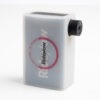 RideNow R1S Electric Mini Bike Pump