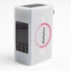 RideNow R1S Electric Mini Bike Pump