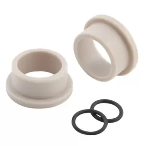 Rear Suspension Bushes 12x15x8