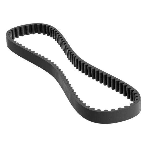 WAHOO KICKR 2014-2017 DRIVE BELT HTD850-5M-15 (5M-170T-15)