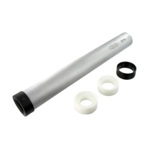 1", 1.1/8", 1.1/4" & 1.1/2" crown race setting tool set