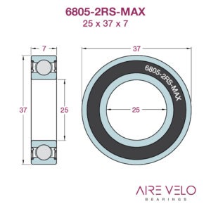 Bmx bottom bracket sizes deals