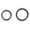 CeramicSpeed SLT Colnago C68/V3RS Headset kit