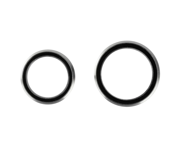 CeramicSpeed SLT Colnago C68/V3RS Headset kit