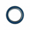 6806/28-LLB-E Enduro Bearing Praxis Bottom Bracket 28 x 42 x 7/8