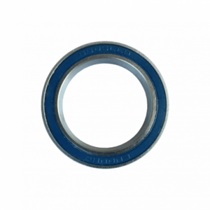 6806/28-LLB-E Enduro Bearing Praxis Bottom Bracket 28 x 42 x 7/8