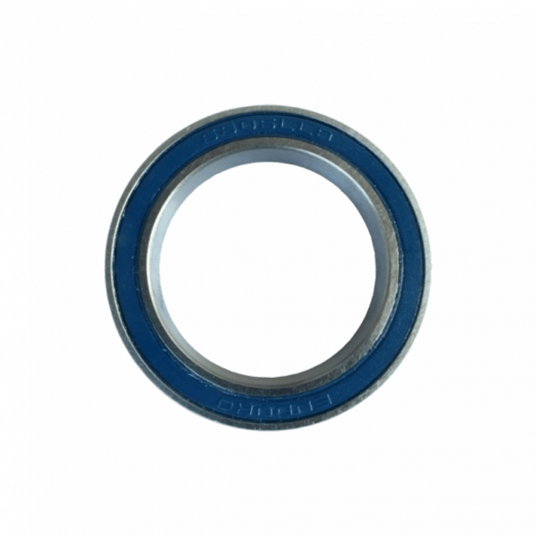 6806/28-LLB-E Enduro Bearing Praxis Bottom Bracket 28 x 42 x 7/8