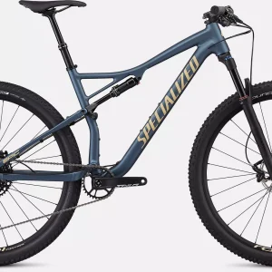 SPECIALIZED EPIC 2018-2020 (INC S-WORKS) FRAME BEARING KIT