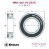 MR17287-VV-CN Ceramic Zero 17 X 28 X 7