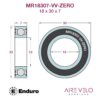 MR18307-VV-CN Ceramic Zero 18 X 30 X 7
