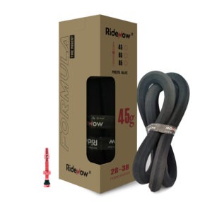 45gram Ridenow Tubeless Tire Insert for 700C x 28C-38C