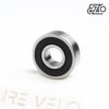 6000-2RS-SS EZO 10 x 26 x 8