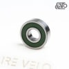 6000-2RU EZO Non-Contact Seal 10 x 26 x 8