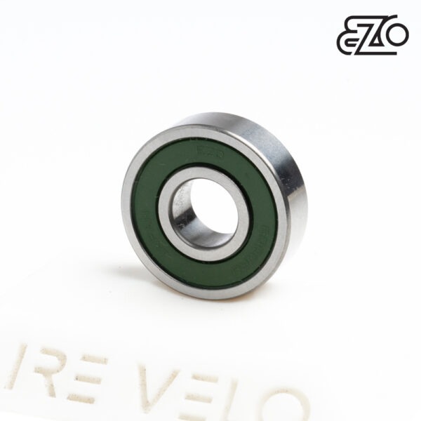 6000-2RU EZO Non-Contact Seal 10 x 26 x 8