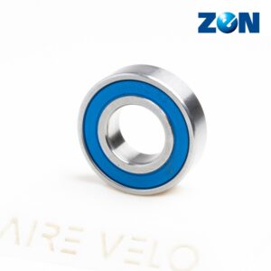 6803-2RS-SS Stainless