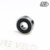 608-2RS EZO 8 x 22 x 7