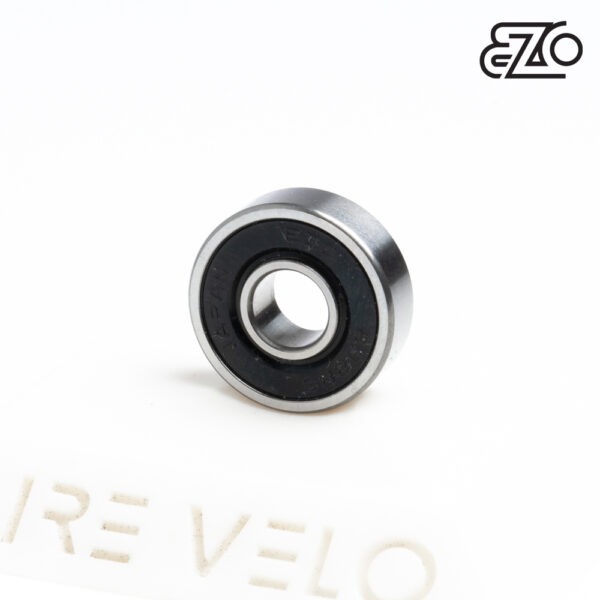 608-2RS EZO 8 x 22 x 7
