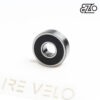 608-2RU EZO 8 x 22 x 7