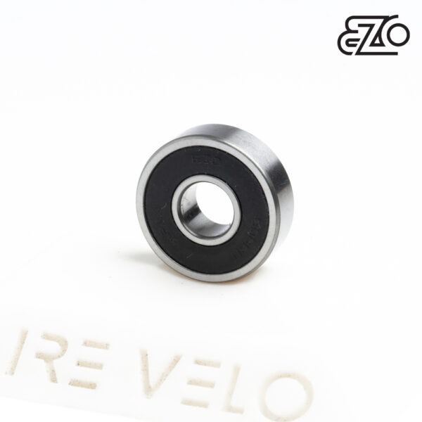 608-2RU EZO 8 x 22 x 7
