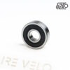 609-2RS EZO 9 x 24 x 7