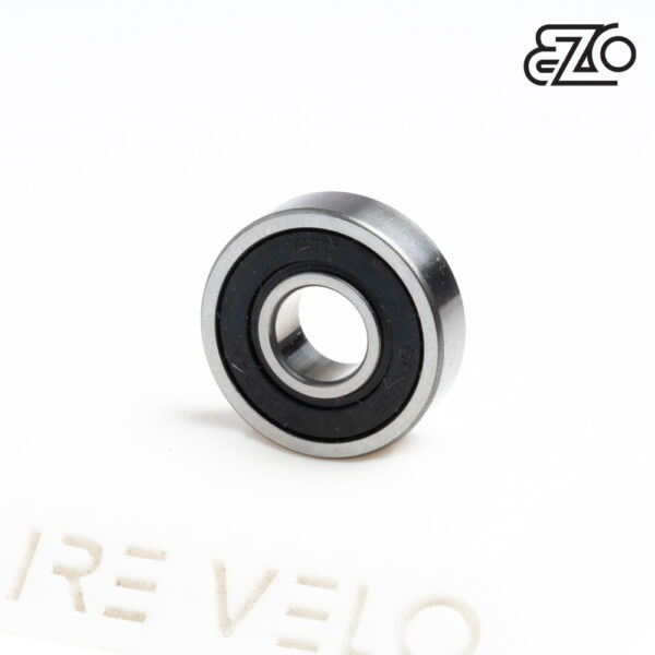 609-2RS EZO 9 x 24 x 7