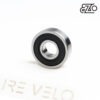 609-2RS-SS EZO 9 x 24 x 7
