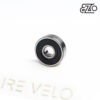626-2RS EZO 6 x 19 x 6
