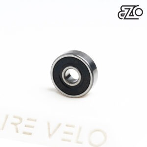 EZO Bearings | Stainless Steel Bearings - Aire Velo Bearings EZO Bearings | Stainless Steel Bearings - Aire Velo Bearings