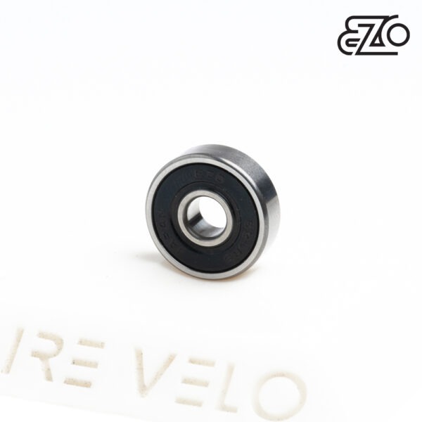 626-2RS EZO 6 x 19 x 6