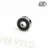626-2RS-SS EZO 7 x 19 x 6