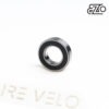 6800-2RS EZO (61800) 10 x 19 x 5