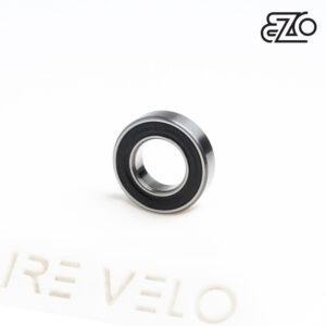 EZO Bearings | Stainless Steel Bearings - Aire Velo Bearings