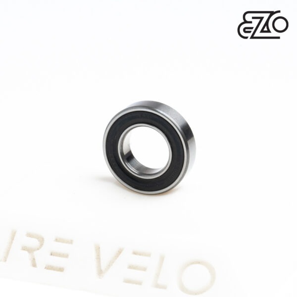 6800-2RS EZO (61800) 10 x 19 x 5
