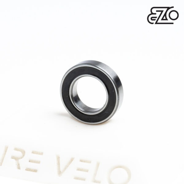 6801-2RS EZO (61801) 12 x 21 x 5