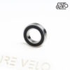 6801-2RS-SS EZO (61801) 12 x 21 x 5