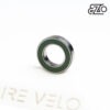 6801-2RU EZO Non-Contact Seal (61801) 12 x 21 x 5