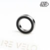 6802-2RS-SS EZO (61802) 15 x 24 x 5