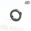 6802-2RU EZO Non-Contact Seal (61802) 15 x 24 x 5