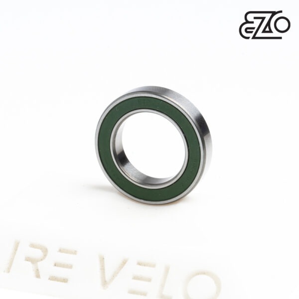 6802-2RU EZO Non-Contact Seal (61802) 15 x 24 x 5