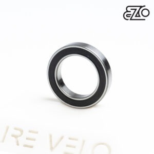 EZO Bearings | Stainless Steel Bearings - Aire Velo Bearings EZO Bearings | Stainless Steel Bearings - Aire Velo Bearings